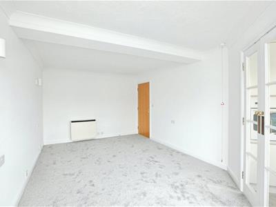 Picture 4